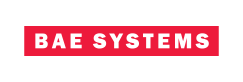 BAE System
