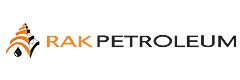 RAK Petroleum plc