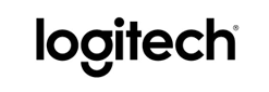 Logitech media and influencer kits