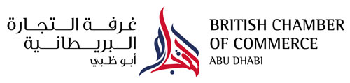 British Chamber of Commerce Abu Dhabi